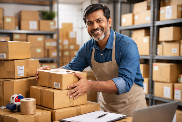 Amazon-Seller-Registration-Process-Kannada