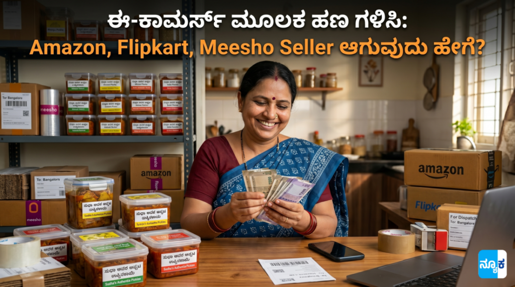 Amazon-Seller-Registration-Process-Kannada