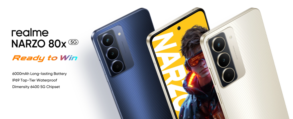 Best Phone Under 15000 in India