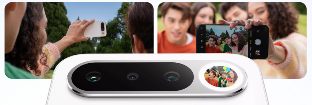 Realme 16 5G