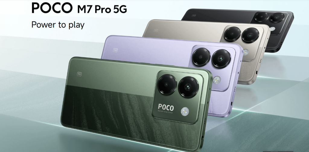 Best Phone Under 15000 in India