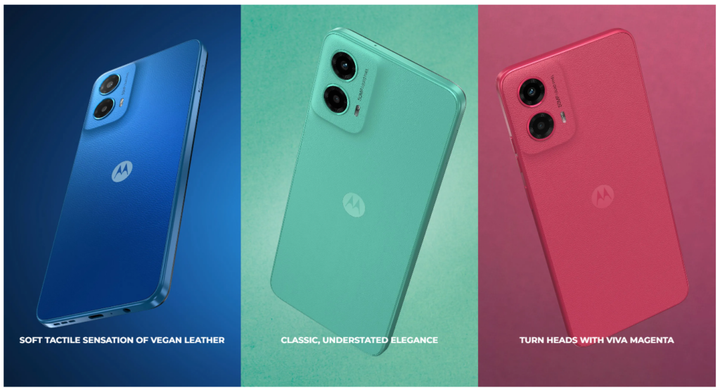 Best Phone Under 15000 in India