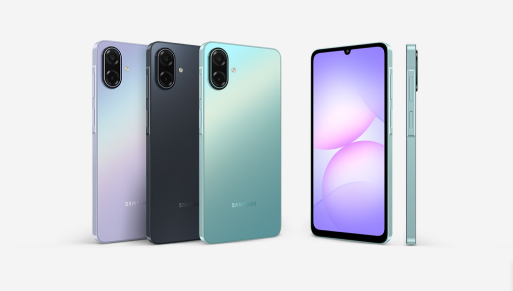 Best Phone Under 15000 in India