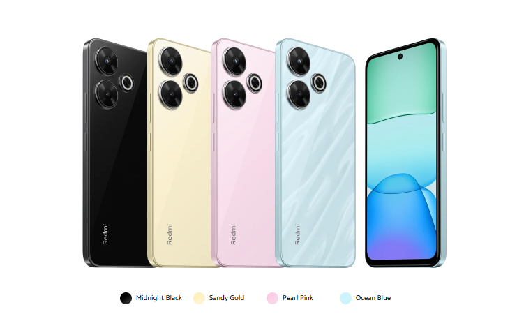 Best Phone Under 15000 in India